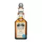 Cenote Anejo Tequila 700ml