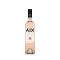 AIX Rosé Provence French Rosé (375ml)