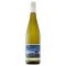 Devil's Corner Riesling (750mL)