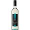 McGuigan Black Label Sauvignon Blanc (750mL)