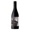 Smallfry 'Vine Vale Shiraz' 2021