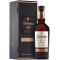 Ballantines 30 Year Old Blended Scotch Whisky 700mL