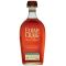 Elijah Craig Toasted Barrel Kentucky Straight Bourbon Whiskey 700mL