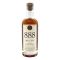 888 Sherry Cask Tasmanian Single Malt Whisky 700mL