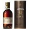 Aberlour 18 Year Old Single Malt Scotch Whisky 700ml
