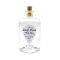 Beach House White Spiced Rum 700mL @ 40% abv