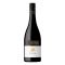 Taylors Estate Pinot Noir 750mL