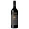 Taylors Jaraman Cabernet Sauvignon 750mL