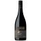 Taylors Jaraman Grenache 750mL