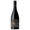 Taylors Jaraman Pinot Noir 750mL