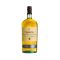The Singleton Single Malt Whisky 12YO 700 ml