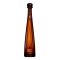 Don Julio 1942 Anejo Tequila 1.75L