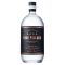 Four Pillars Rare Dry Gin 1L