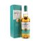 Glenlivet 12 Year Old Single Malt Scotch Whisky 700ml @ 40% abv