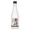 Han Chung Premium Korean Cheongju(Sake) 300ml