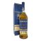 Glenmorangie The Tribute 16 Year Old Old Single Malt Whisky 1L