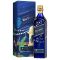 Johnnie Walker Blue Label Diwali Limited Edition Whisky 700mL