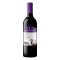 Lindeman's Bin 50 Shiraz (6X750ML)