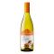 Lindeman's Bin 65 Chardonnay (6X750ML)