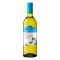 Lindeman's Bin 85 Pinot Grigio (6X750ML)