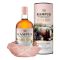 Rampur Barrel Blush Single Malt Whisky 700mL
