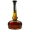 Willett Pot Still Reserve Kentucky Straight Bourbon Whiskey Magnum 1.75L