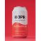 Hopr - The Citra Hops One