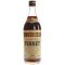 Jelinek Fernet Liqueur 700ml
