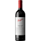 Penfolds Bin 28 Shiraz 750ml