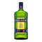 Becherovka Liqueur 700ml