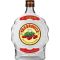 R Jelinek Tresnovice Cherry Brandy 700ml
