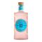 Malfy Gin Rosa 700ml