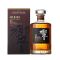Hibiki 21 Year Old Blended Japanese Suntory Whisky 700mL