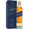 Johnnie Walker Blue Label Blended Scotch Whisky 700mL