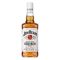 Jim Beam White Label Bourbon Whiskey 700ml
