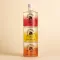 Rusty Barrel Limited Edition Flavoured Vodka Stack 3x250ml