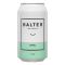 Balter XPA 375ml