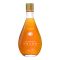 Baron Otard VSOP Cognac 1L