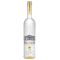 Belvedere Ginger Zest Flavoured Polish Vodka 700mL