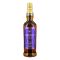 Amrut Edition NO. 2 DELHI Cask Strength Single Cask Single Malt Whisky 700mL