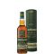 The GlenDronach Revival 15 YO Single Malt scotch whisky 700mL @ 46 % abv  (Vintage Packing)