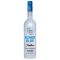Bondi Blue Australian Vodka 750mL