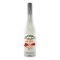 Coconut Beach Coconut Liqueur 750mL