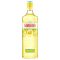 Gordon's Sicilian Lemon 700mL - DISCONTINUED
