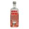 Absolut Ruby Red Vodka 750mL