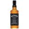 Jack Daniel's Old No.7 Tennessee Whiskey (700mL)