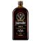 Jagermeister Spiced Liqueur 700mL *DISCONTINUED*