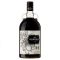 The Kraken Black Spiced Rum 1.75L 94 proof (Rare)