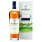 The Macallan Home Collection 'The Distillery' Highland Single Malt Scotch Whisky 700mL