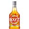 Sourz Mango Liqueur 700mL